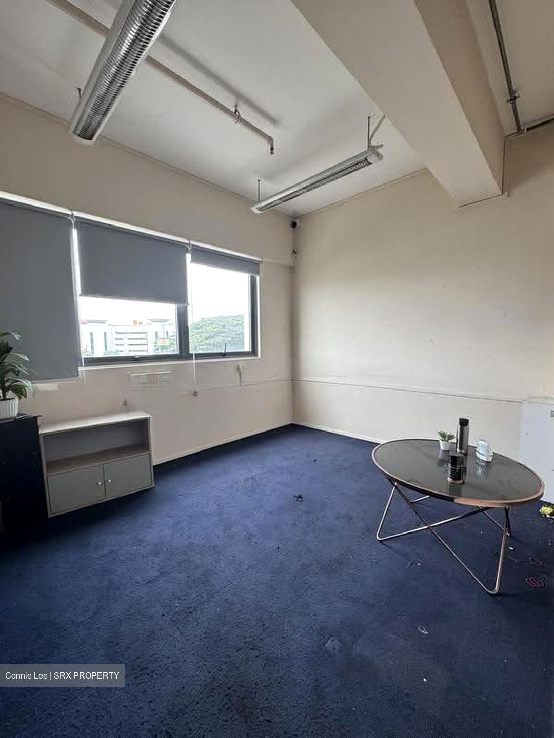 Premier @ Kaki Bukit (D14), Factory #623521631